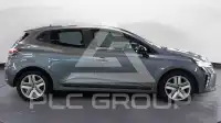 2024 Renault Clio
