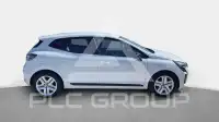2024 Renault Clio