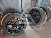 2024 Renault Clio