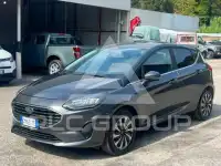 2024 Renault Clio
