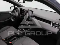 2024 Renault Clio
