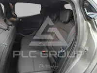 2024 Renault Clio