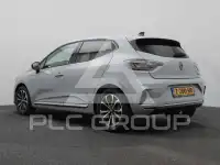 2024 Renault Clio