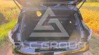 2024 Renault Clio