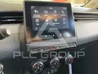 2024 Renault Clio