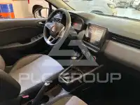 2024 Renault Clio