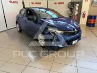 2024 Renault Clio