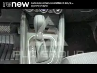 2024 Renault Clio