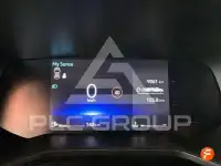 2024 Renault Clio