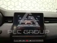 2024 Renault Clio