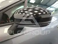 2024 Renault Clio