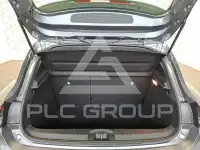 2024 Renault Clio