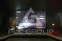 2024 Renault Clio