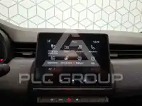 2024 Renault Clio