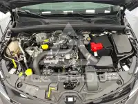 2024 Renault Clio
