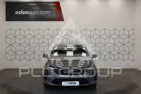 2024 Renault Clio