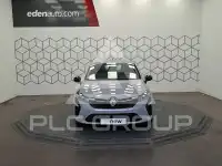 2024 Renault Clio