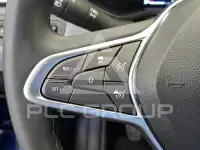 2024 Renault Clio