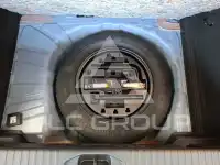 2024 Renault Clio