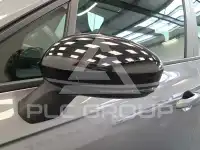 2024 Renault Clio