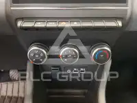 2024 Renault Clio