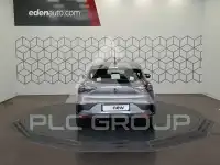 2024 Renault Clio