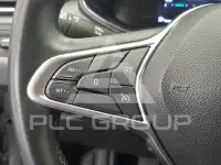 2024 Renault Clio