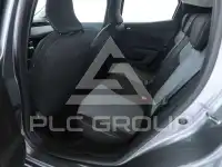 2024 Renault Clio
