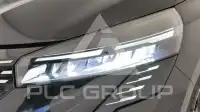 2024 Renault Clio