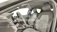 2024 Renault Clio