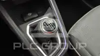 2024 Renault Clio
