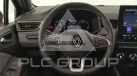 2024 Renault Clio