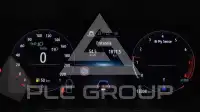 2024 Renault Clio