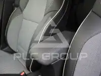 2024 Renault Clio