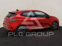 2024 Renault Clio