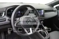2024 Renault Clio