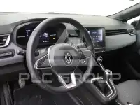2024 Renault Clio