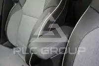 2024 Renault Clio