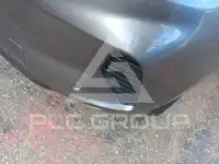 2024 Renault Clio