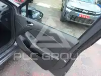 2024 Renault Clio
