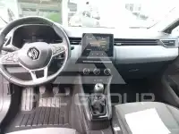 2024 Renault Clio