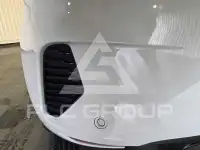 2024 Renault Clio