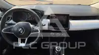 2024 Renault Clio