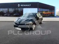 2024 Renault Clio