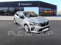 2024 Renault Clio