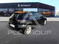 2024 Renault Clio