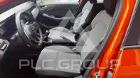 2024 Renault Clio