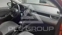 2024 Renault Clio