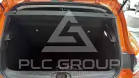 2024 Renault Clio