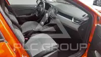 2024 Renault Clio